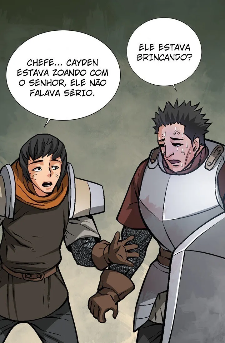 Cap 8 página 59