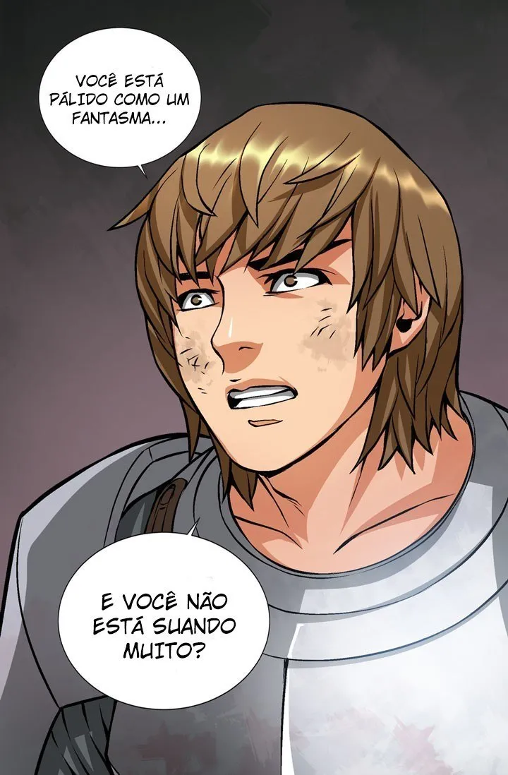 Cap 8 página 63