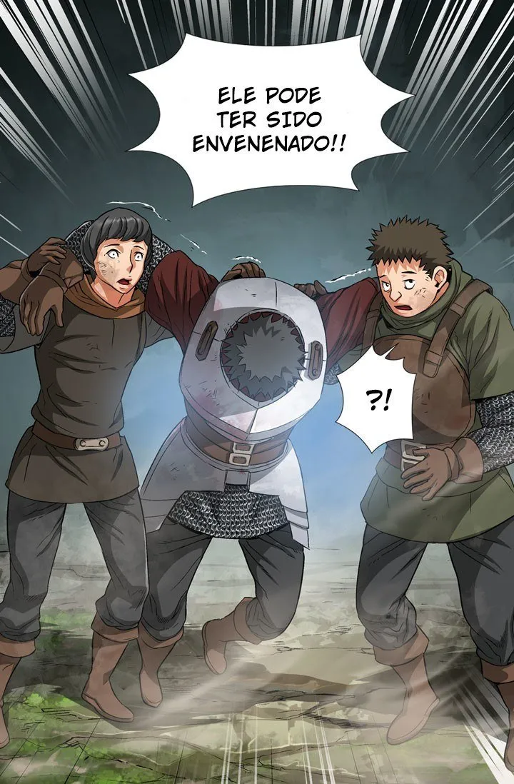 Cap 8 página 67