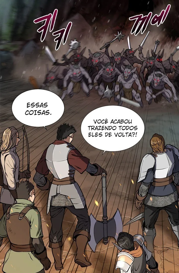 Cap 8 página 9