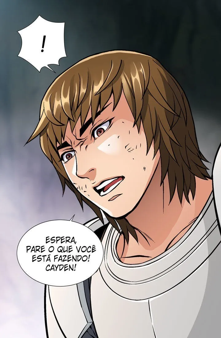 Cap 9 página 13