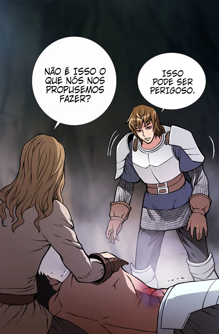 Cap 9 página 15