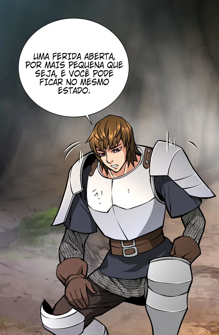 Cap 9 página 16