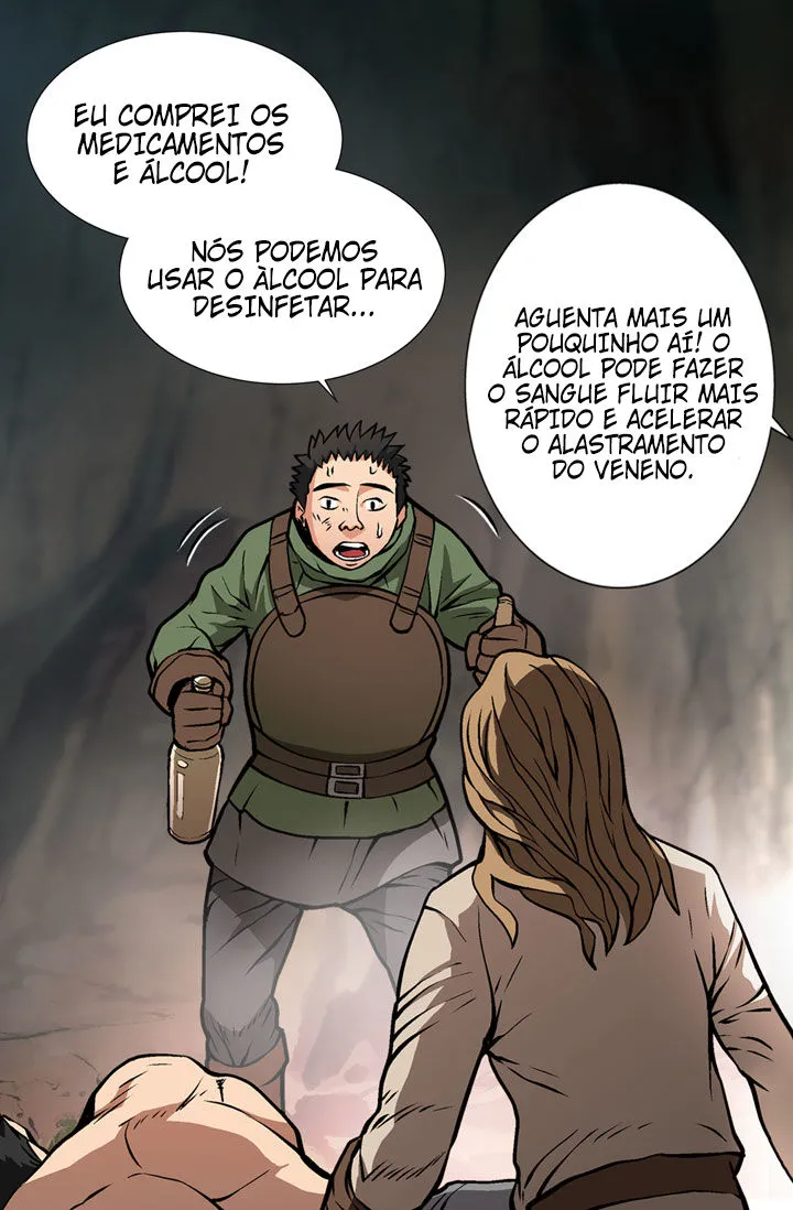 Cap 9 página 23