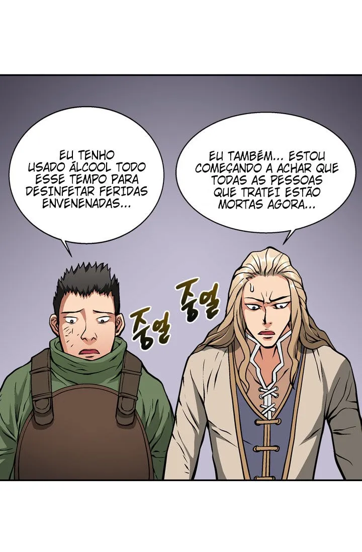 Cap 9 página 26