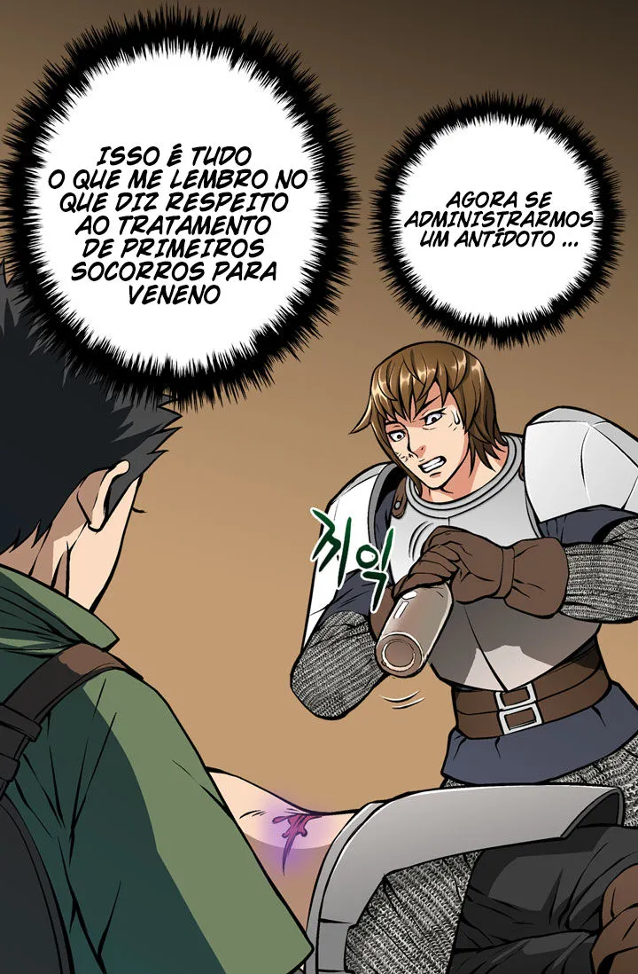 Cap 9 página 27