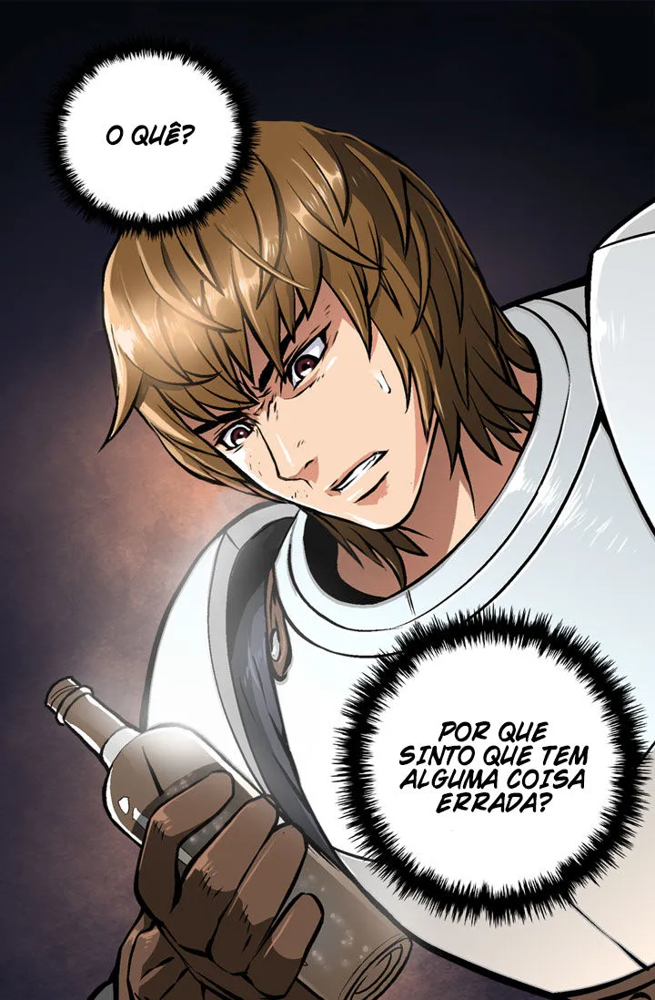 Cap 9 página 30
