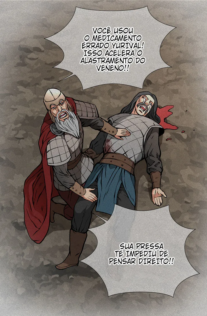 Cap 9 página 32