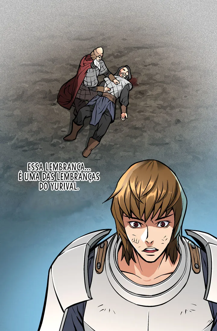Cap 9 página 34