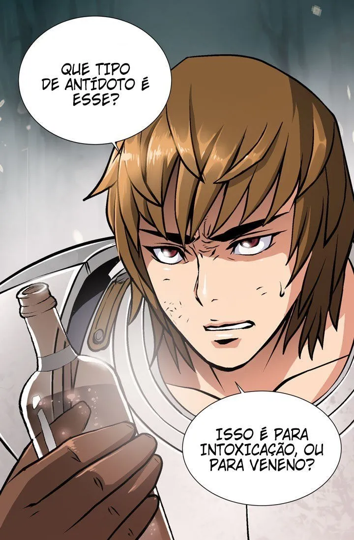 Cap 9 página 37