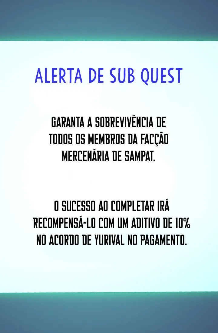 Cap 9 página 4
