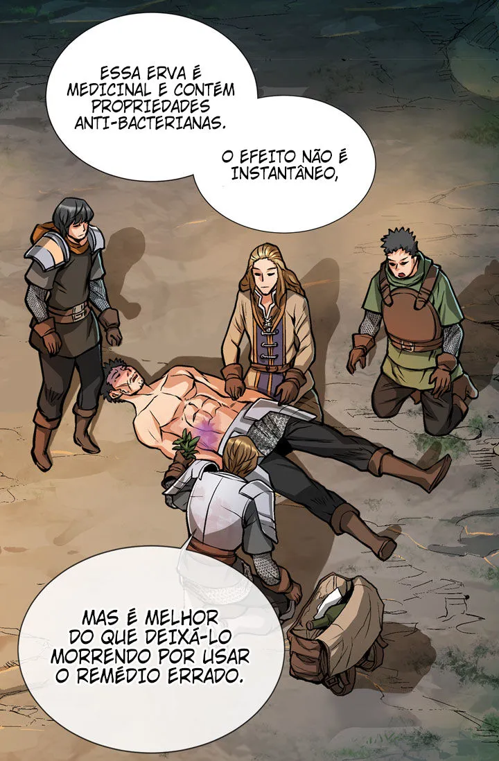 Cap 9 página 43