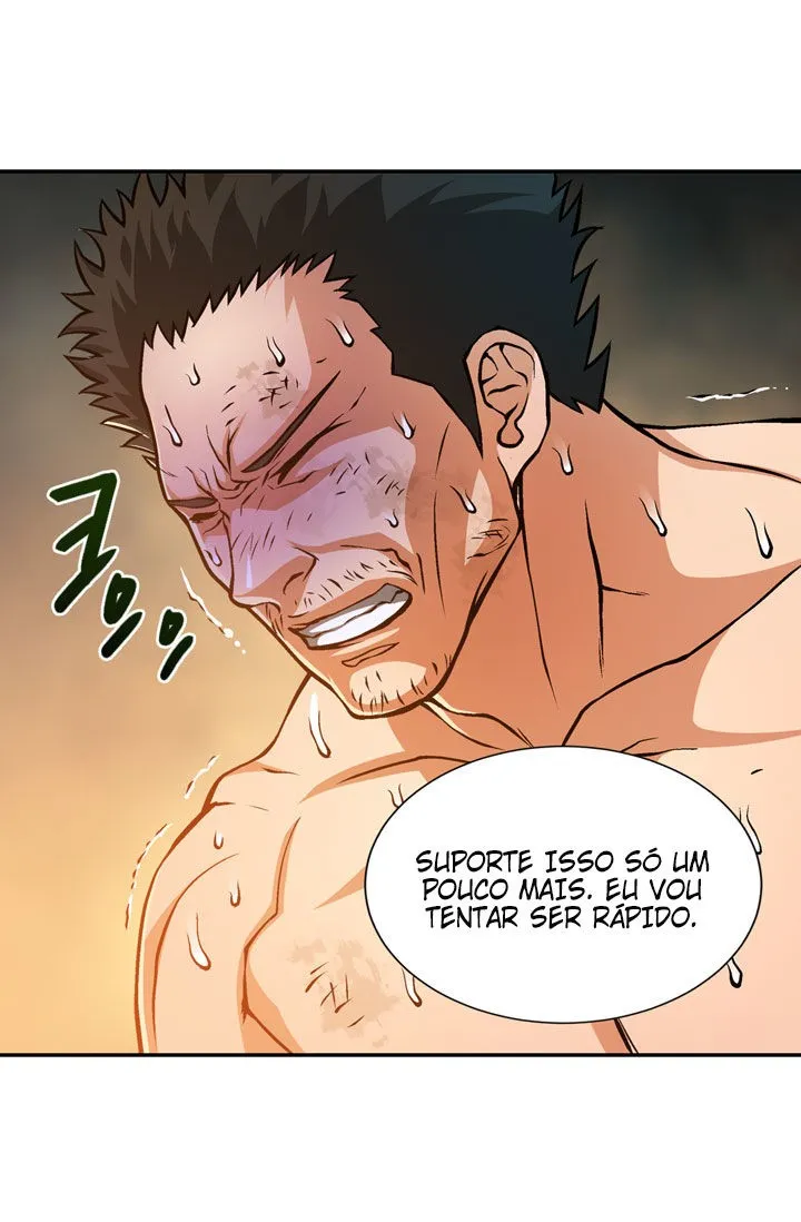 Cap 9 página 48