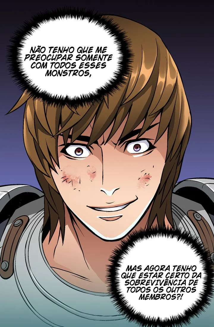 Cap 9 página 5