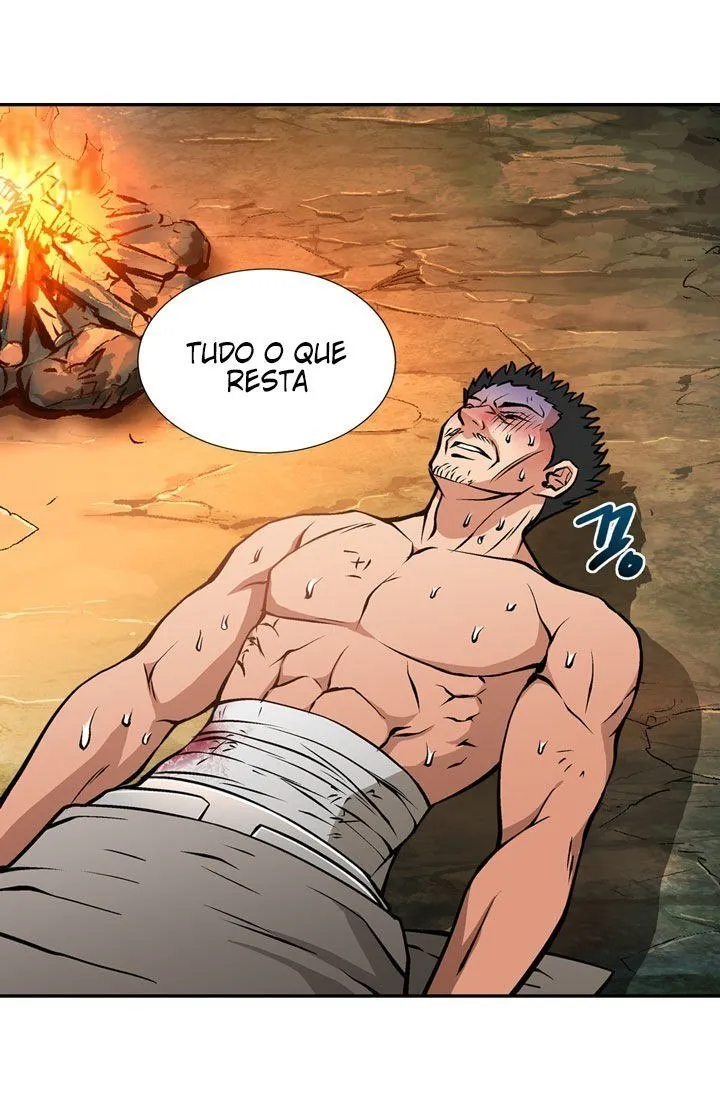 Cap 9 página 50