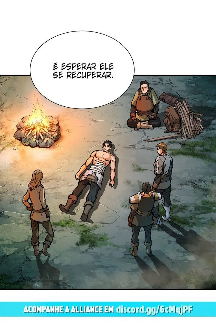 Cap 9 página 51