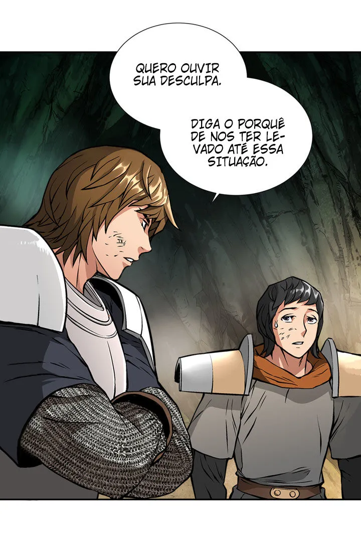 Cap 9 página 56