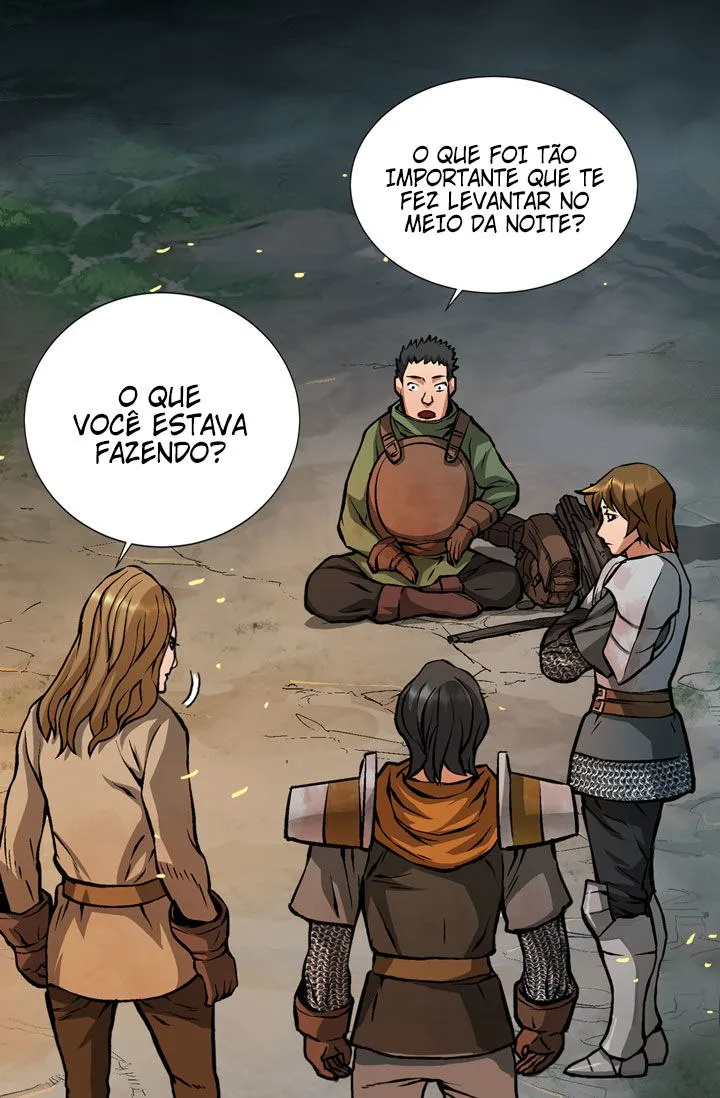 Cap 9 página 57