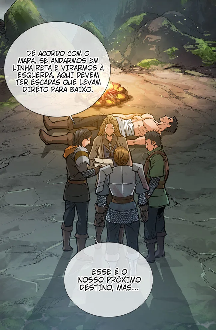 Cap 9 página 62