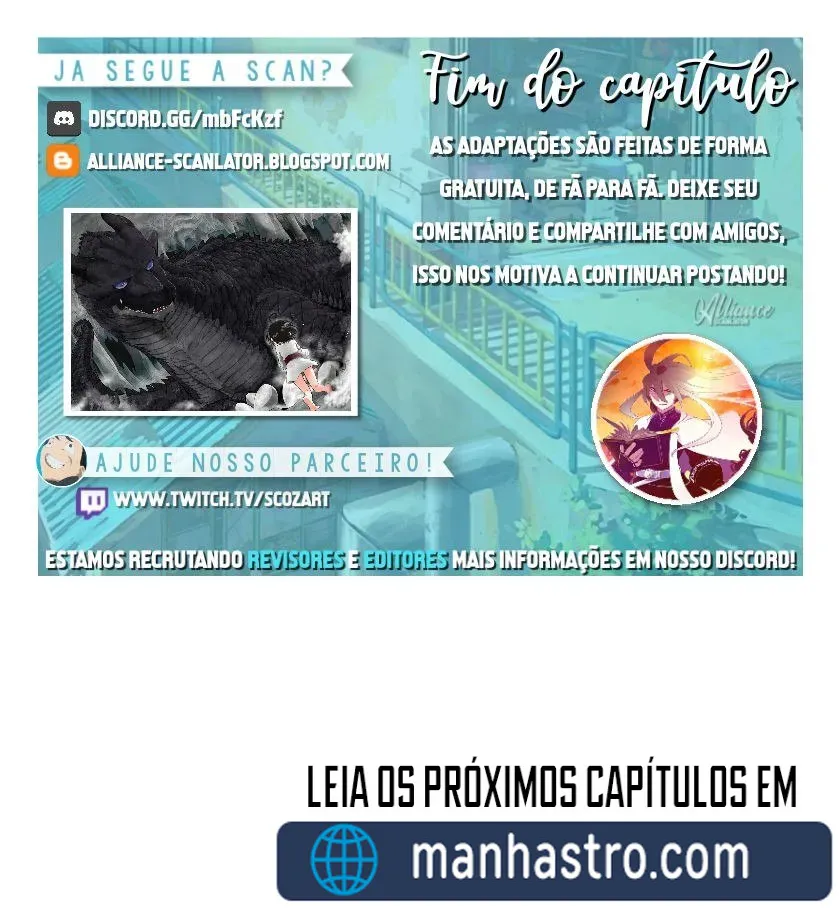 Cap 9 página 65