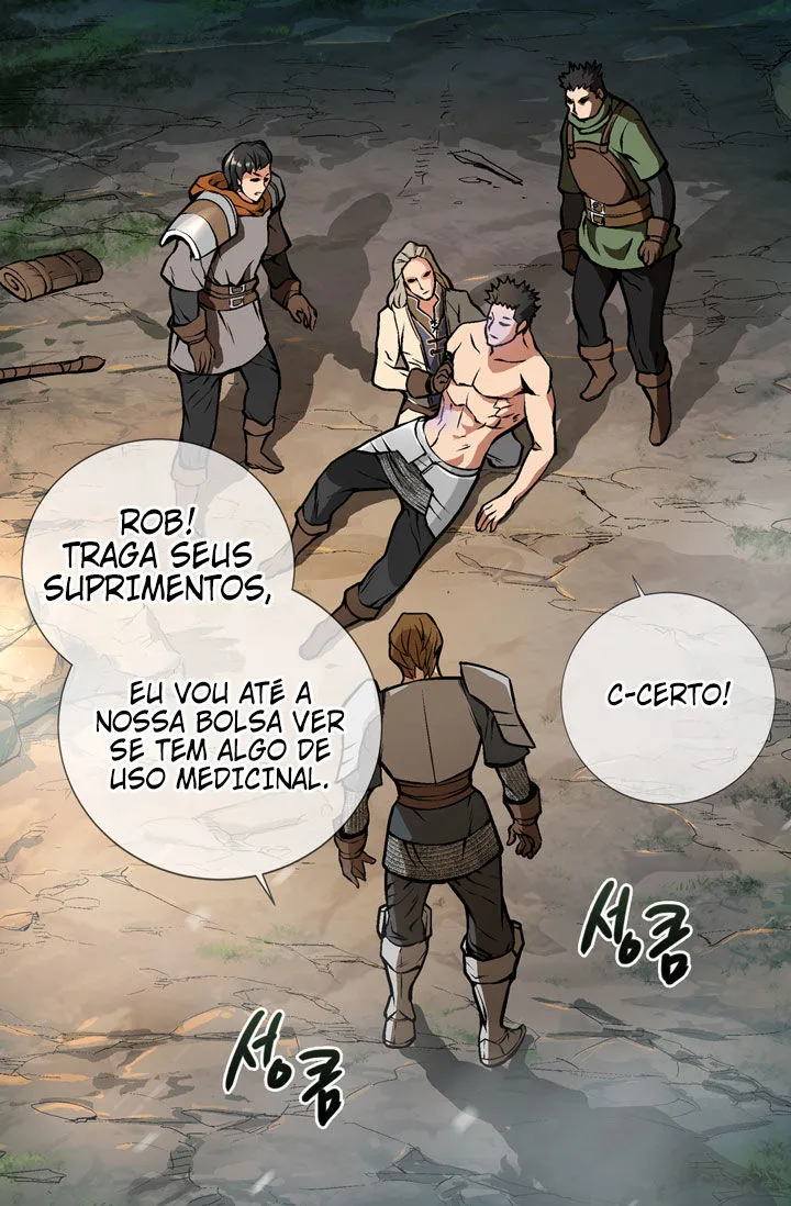 Cap 9 página 8