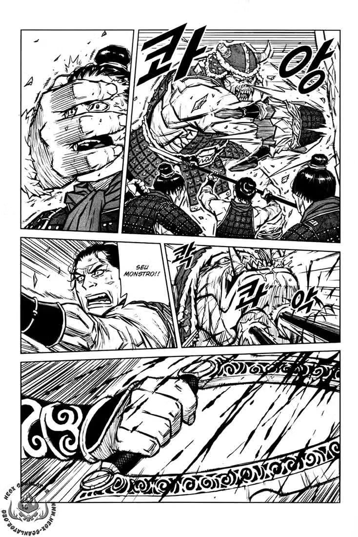 Cap 1 página 13