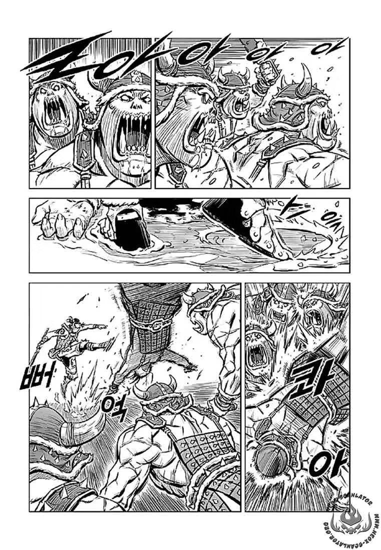 Cap 1 página 36