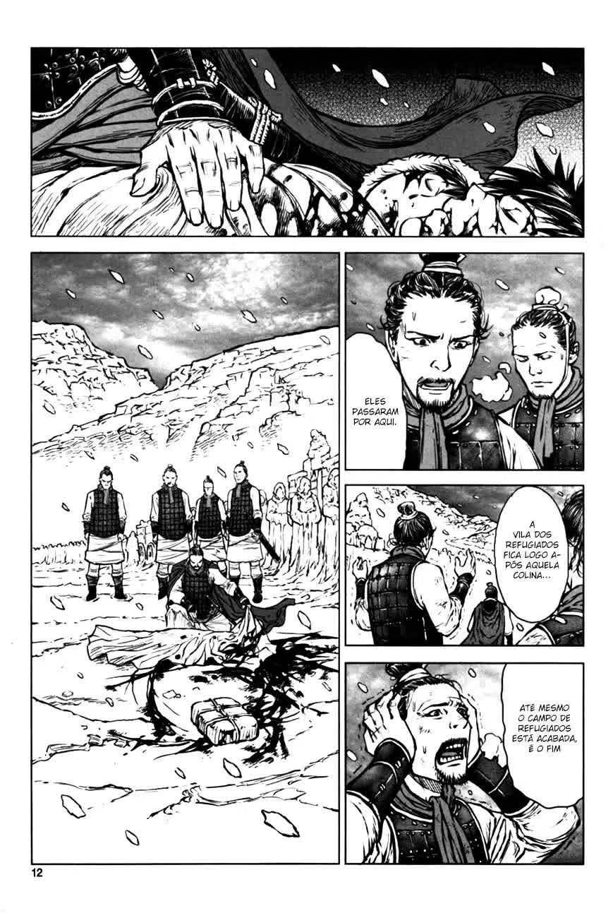 Cap 1 página 9