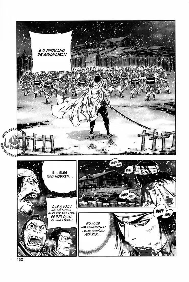 Cap 11 página 17