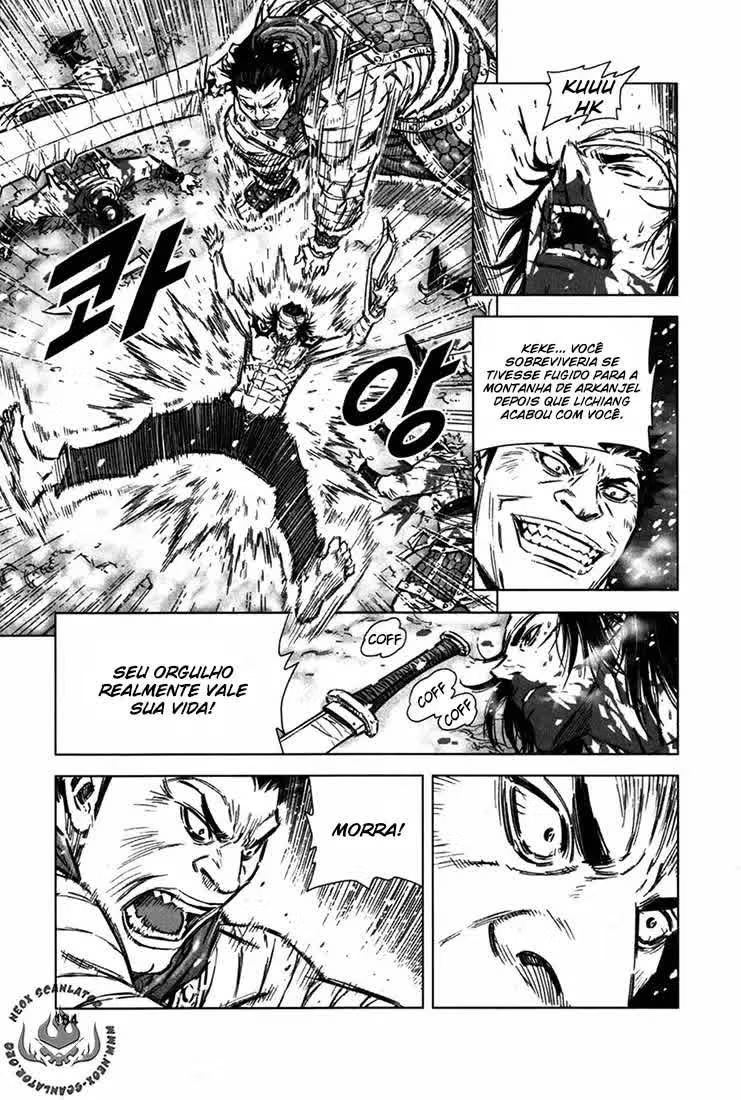 Cap 12 página 5