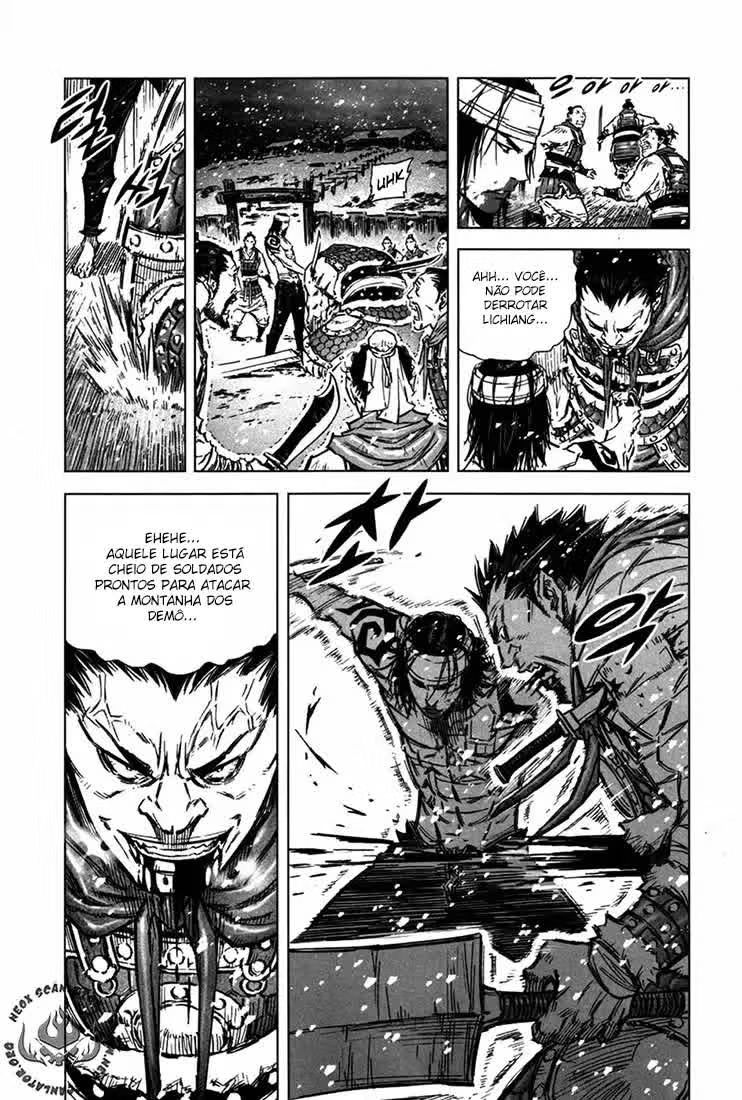 Cap 12 página 7