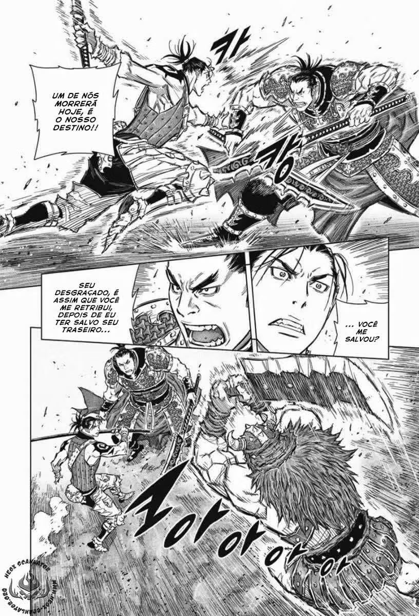 Cap 13 página 13