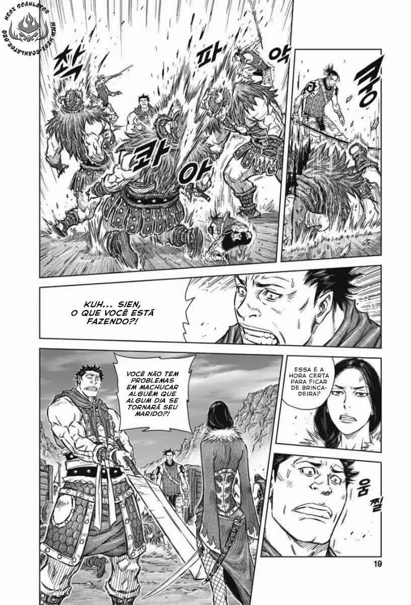 Cap 13 página 19