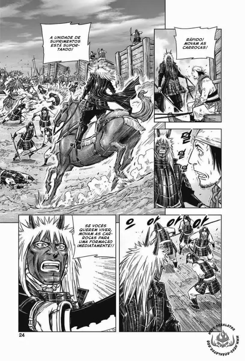Cap 13 página 24