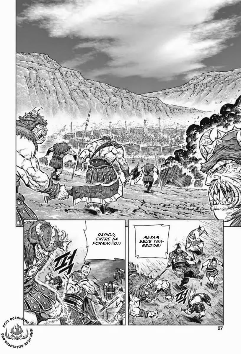 Cap 13 página 27