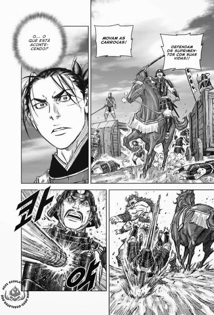 Cap 13 página 9