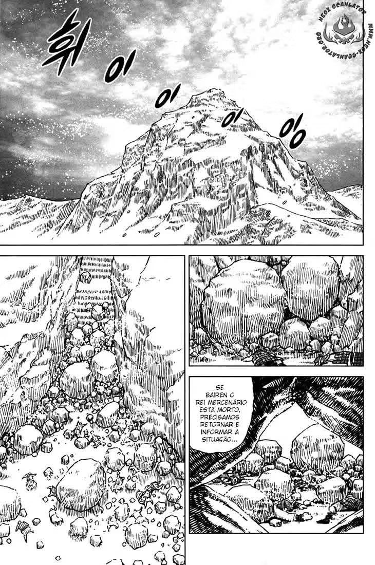 Cap 3 página 10
