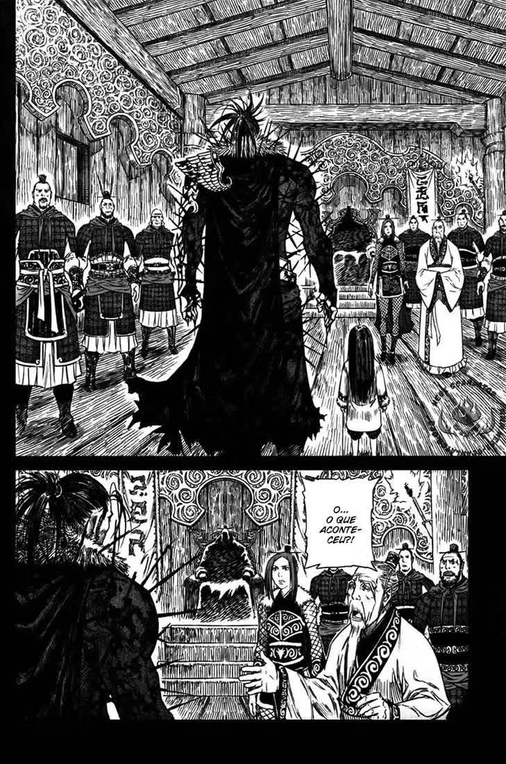 Cap 3 página 13