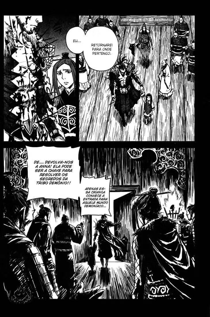 Cap 3 página 15