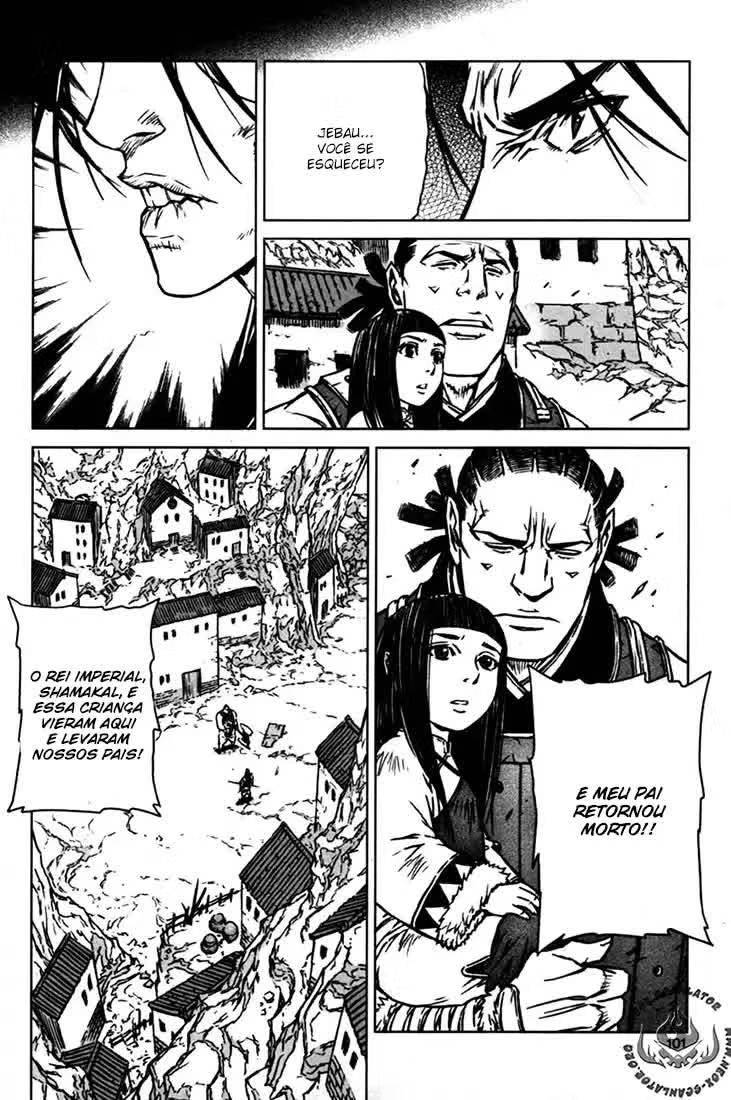 Cap 3 página 19