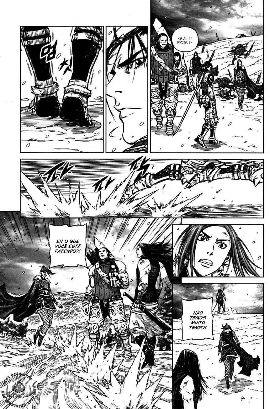 Cap 4 página 11
