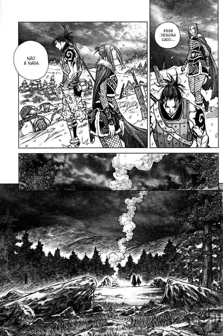 Cap 4 página 13