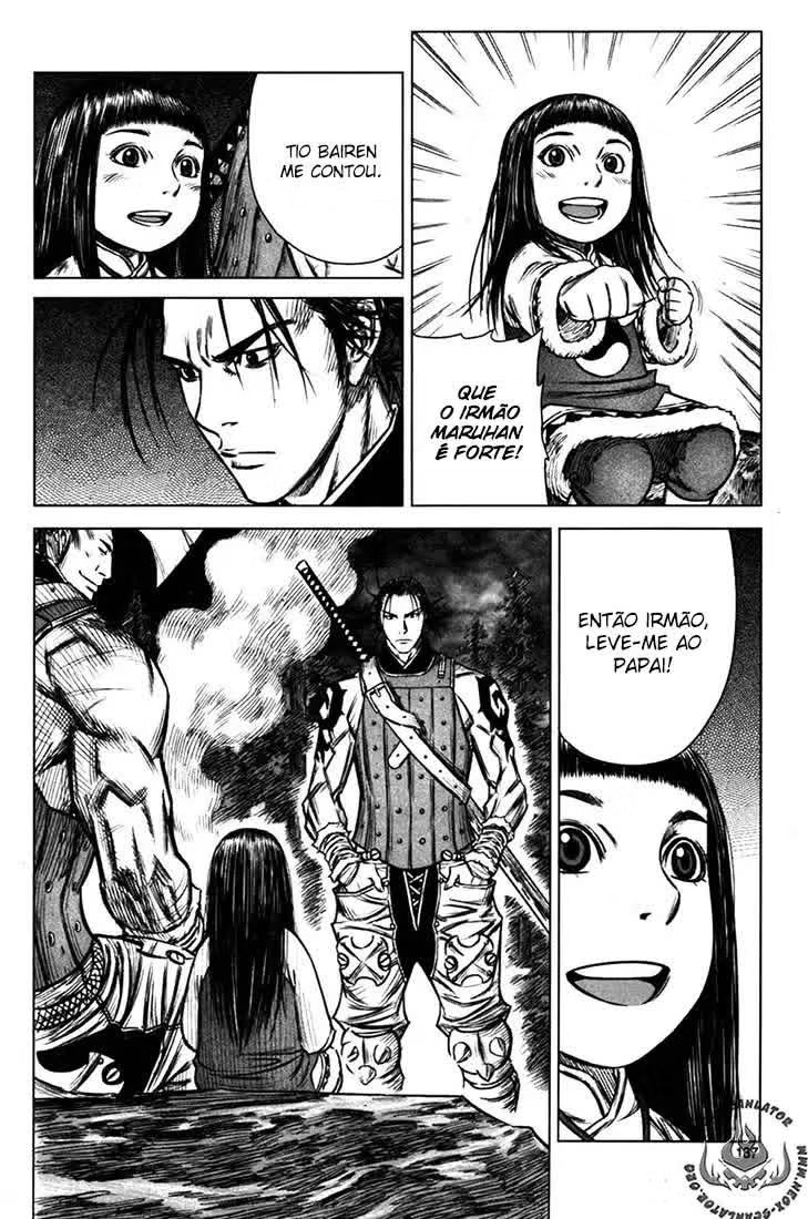 Cap 4 página 18