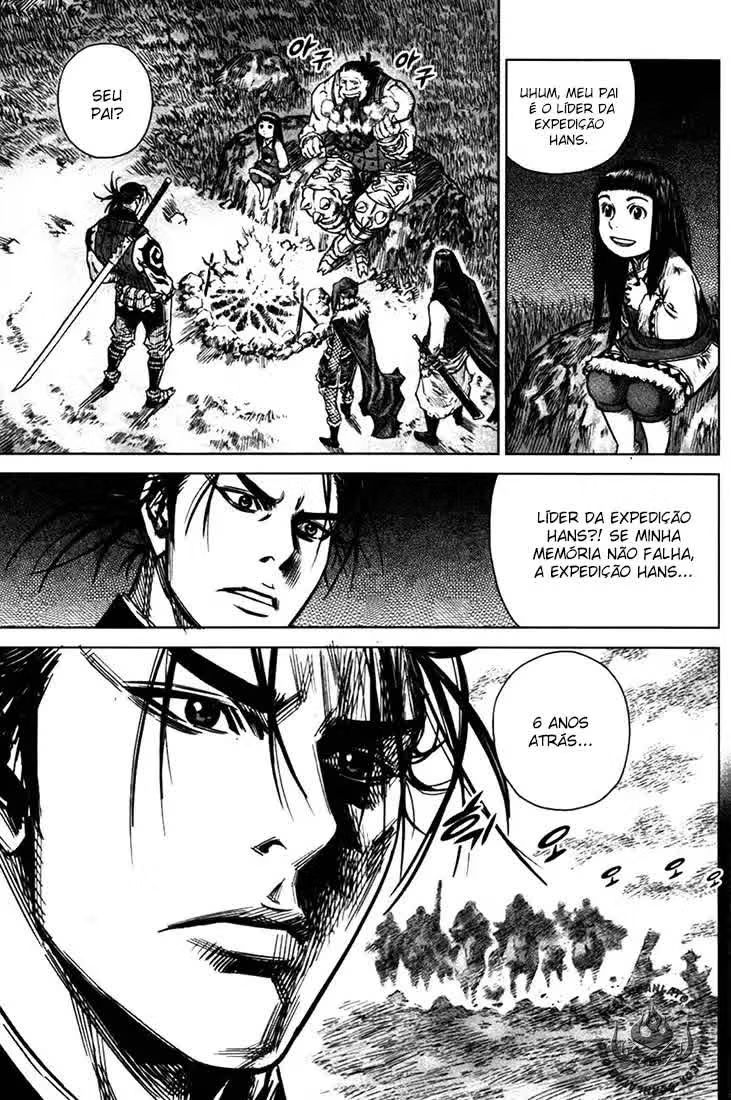 Cap 4 página 19
