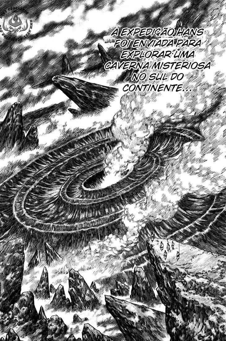 Cap 4 página 20