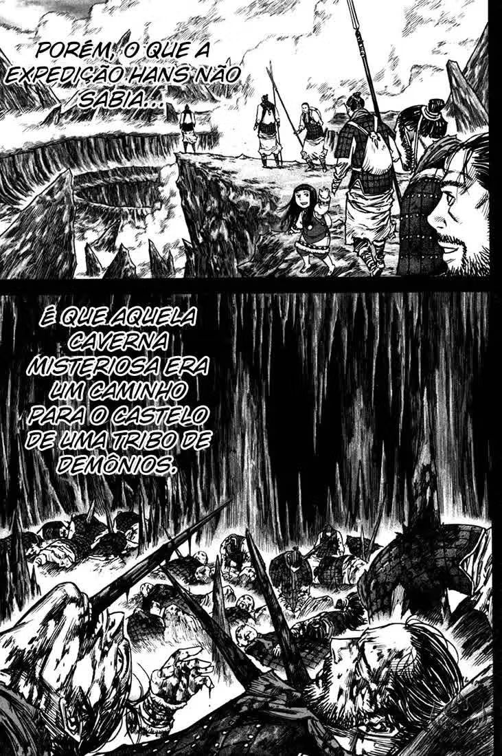 Cap 4 página 21