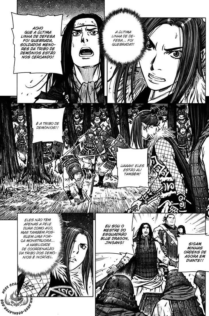 Cap 5 página 18