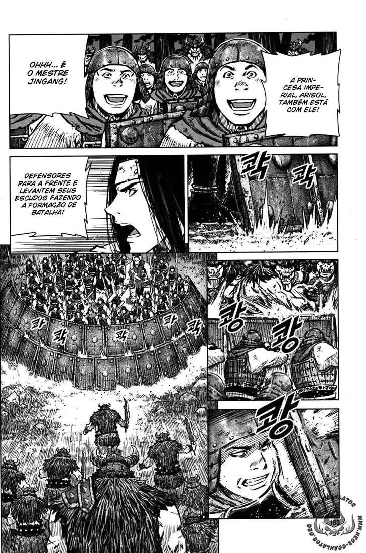 Cap 5 página 19
