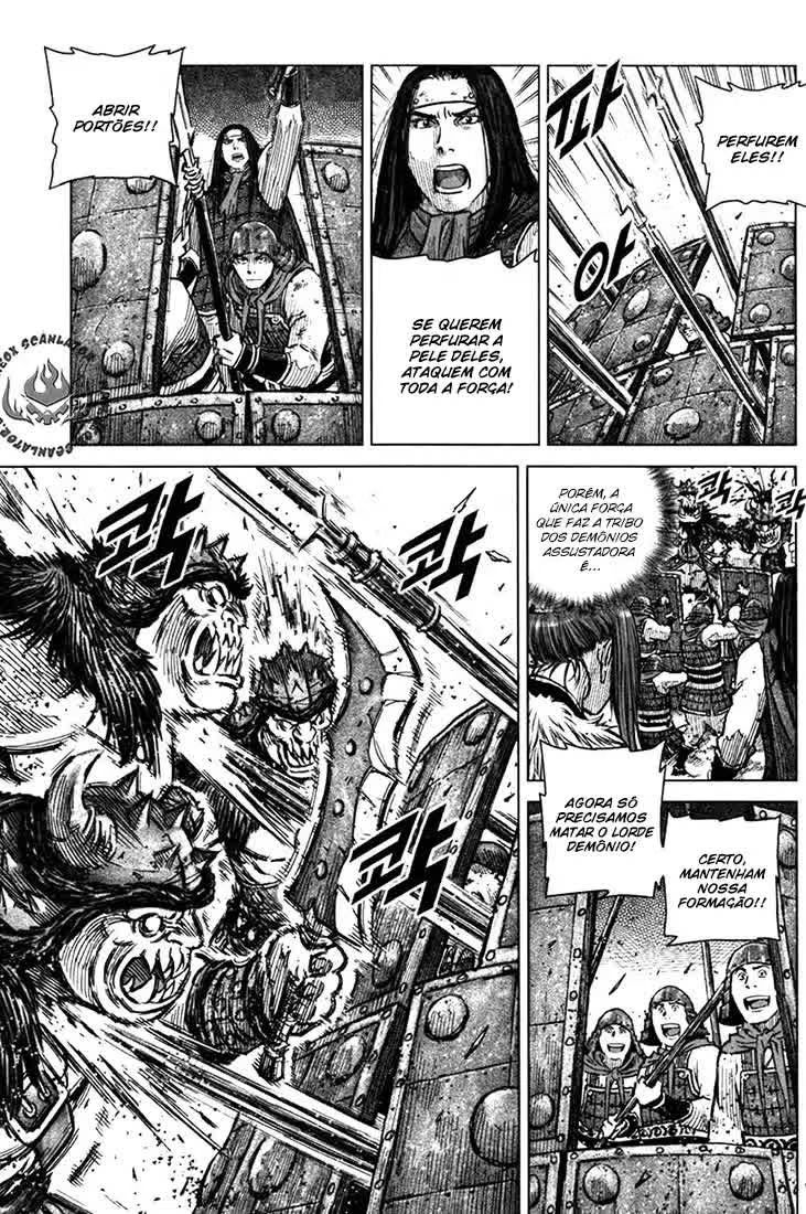Cap 5 página 20