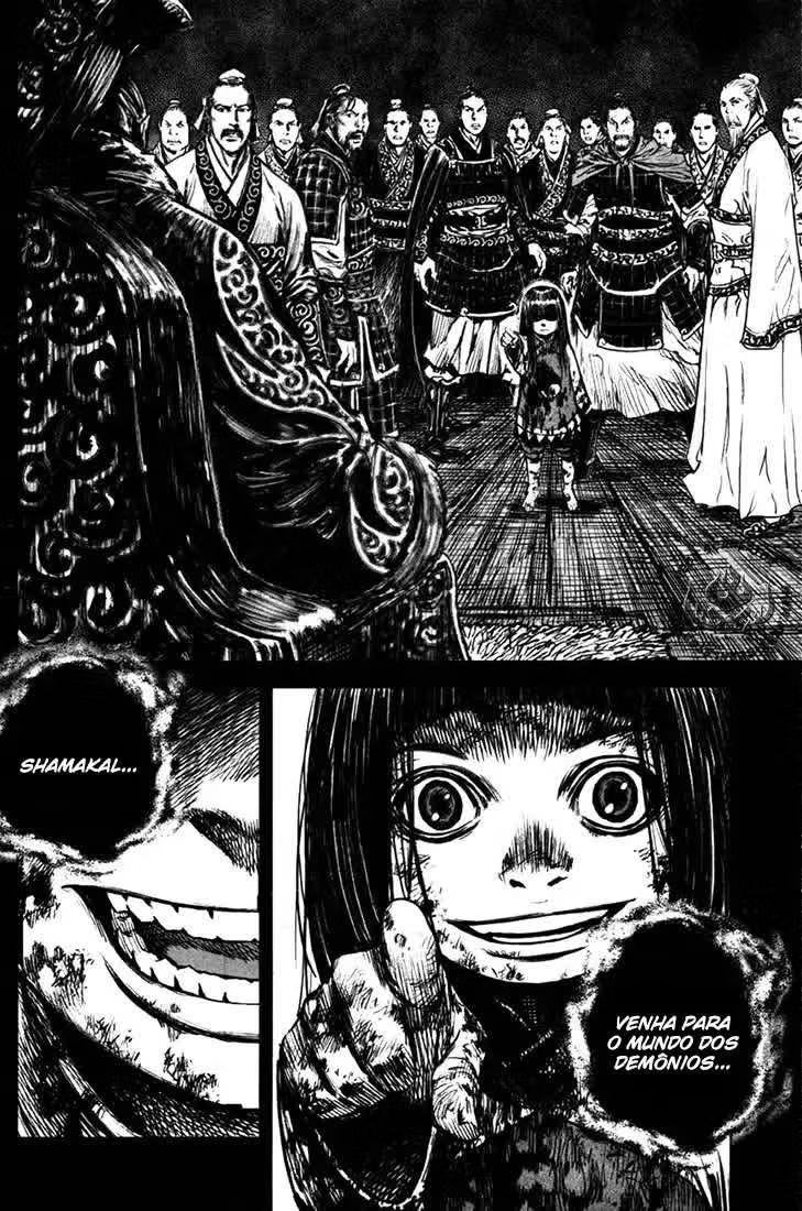 Cap 5 página 6